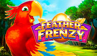 Feather Frenzy
