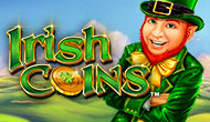 Irish Coins