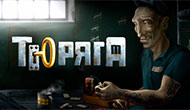 Prison